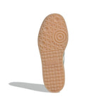 adidas - Women's Sambae Shoes (IG1947)