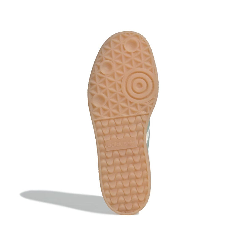 adidas - Women's Sambae Shoes (IG1947)