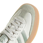adidas - Women's Sambae Shoes (IG1947)