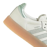 adidas - Women's Sambae Shoes (IG1947)