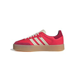 adidas - Women's Sambae Shoes (JH7287)