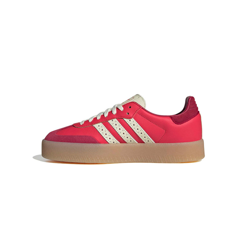 adidas - Women's Sambae Shoes (JH7287)