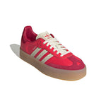 adidas - Women's Sambae Shoes (JH7287)