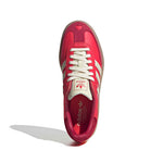 adidas - Women's Sambae Shoes (JH7287)