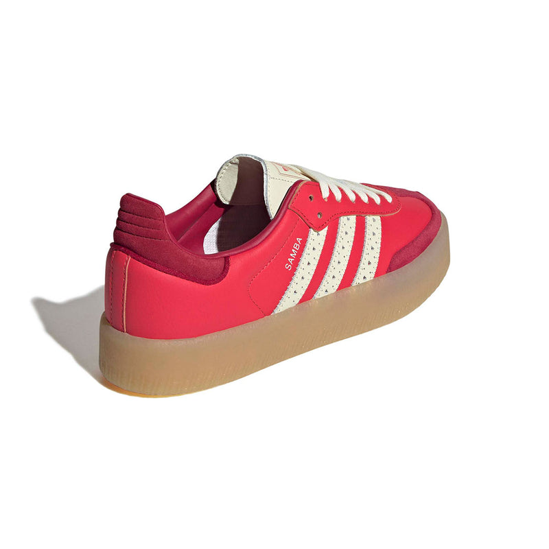 adidas - Women's Sambae Shoes (JH7287)