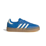adidas - Women's Sambae Shoes (JI2743)