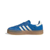 adidas - Women's Sambae Shoes (JI2743)
