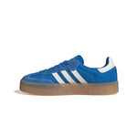 adidas - Women's Sambae Shoes (JI2743)