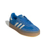 adidas - Women's Sambae Shoes (JI2743)