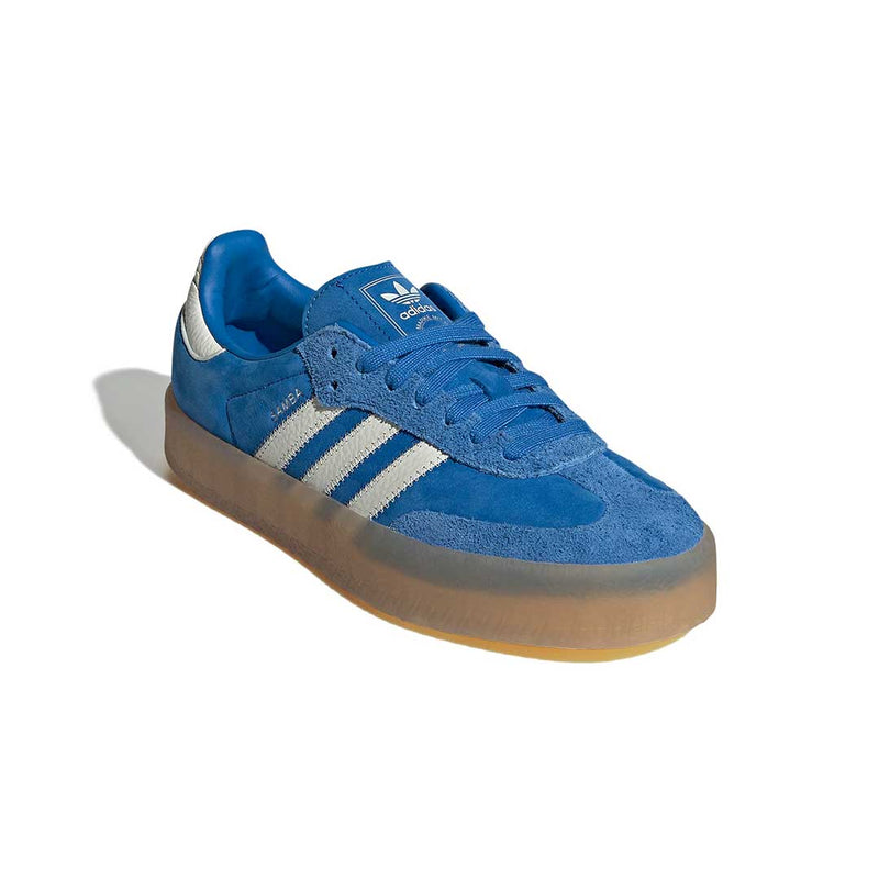 adidas - Women's Sambae Shoes (JI2743)