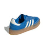 adidas - Women's Sambae Shoes (JI2743)