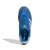 adidas - Women's Sambae Shoes (JI2743)