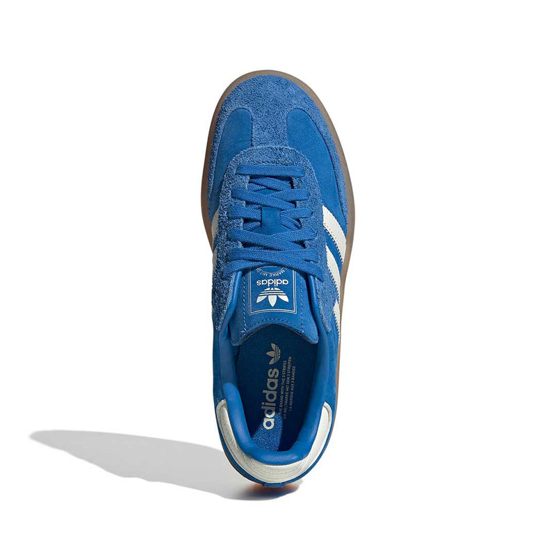 adidas - Women's Sambae Shoes (JI2743)