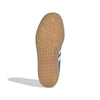 adidas - Women's Sambae Shoes (JI2743)