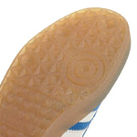 adidas - Women's Sambae Shoes (JI2743)