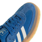 adidas - Women's Sambae Shoes (JI2743)