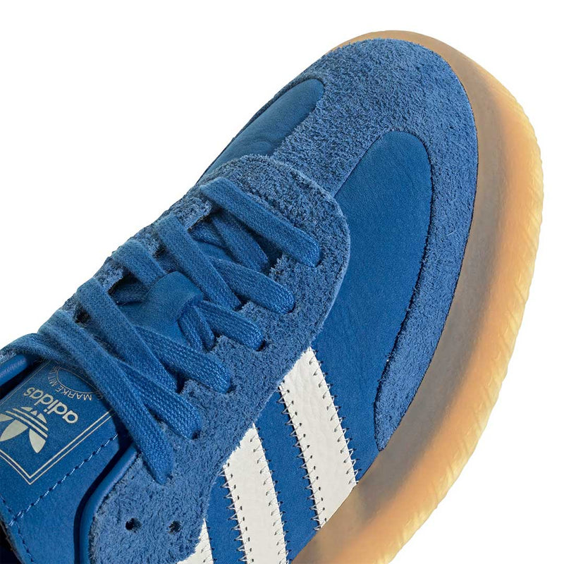adidas - Women's Sambae Shoes (JI2743)