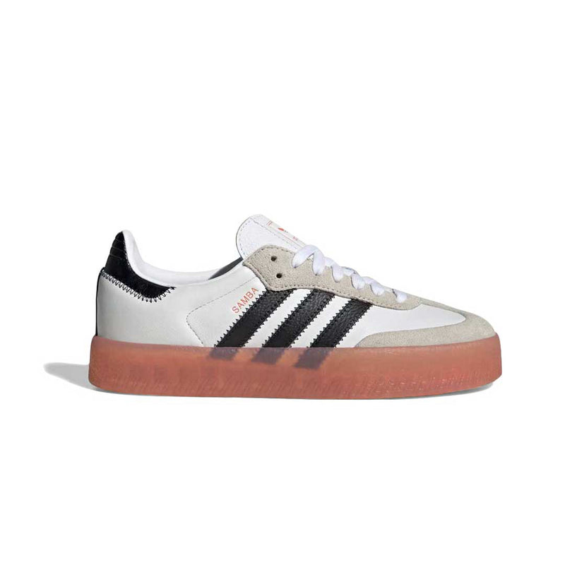 adidas - Women's Sambae Shoes (JI3072)