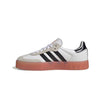 adidas - Women's Sambae Shoes (JI3072)