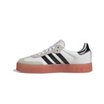 adidas - Women's Sambae Shoes (JI3072)