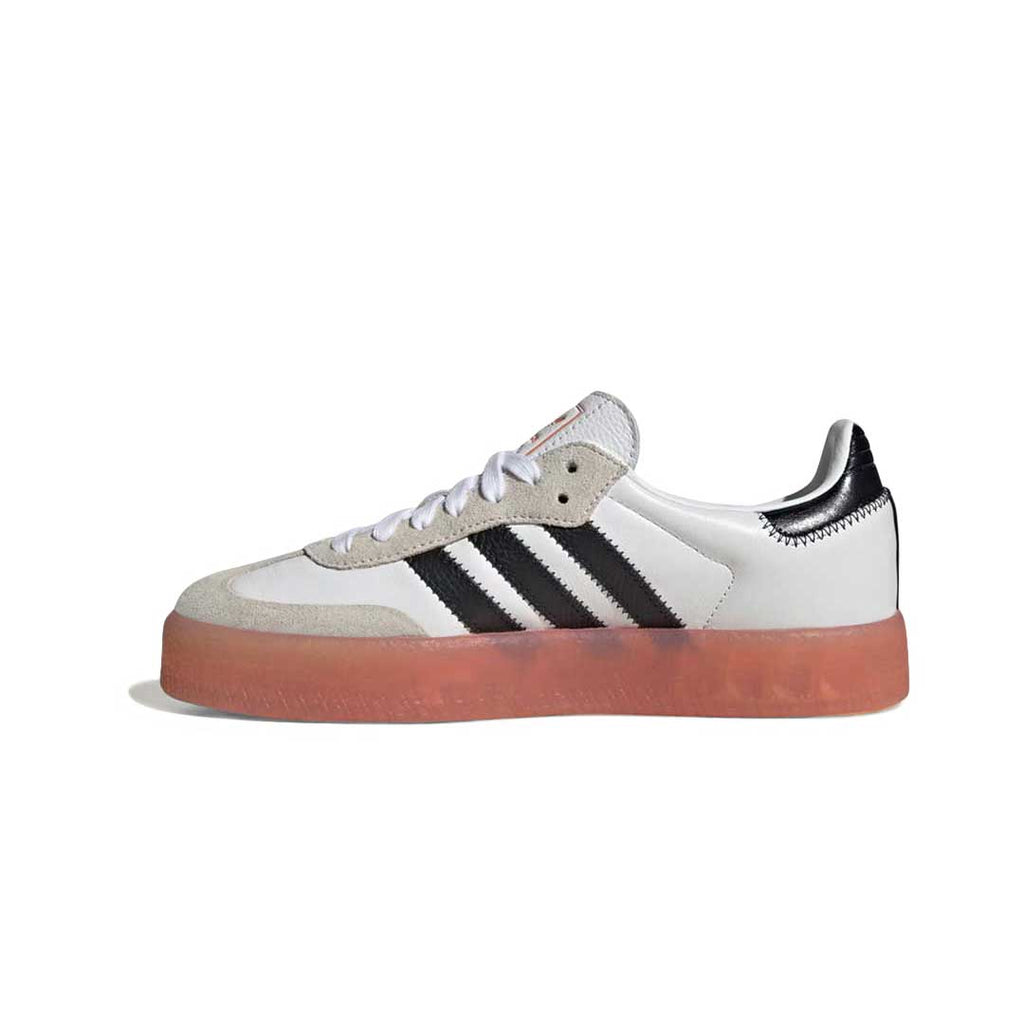 adidas - Women's Sambae Shoes (JI3072)
