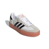 adidas - Women's Sambae Shoes (JI3072)