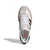 adidas - Women's Sambae Shoes (JI3072)
