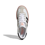 adidas - Women's Sambae Shoes (JI3072)