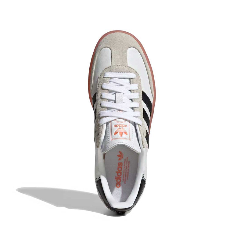 adidas - Women's Sambae Shoes (JI3072)