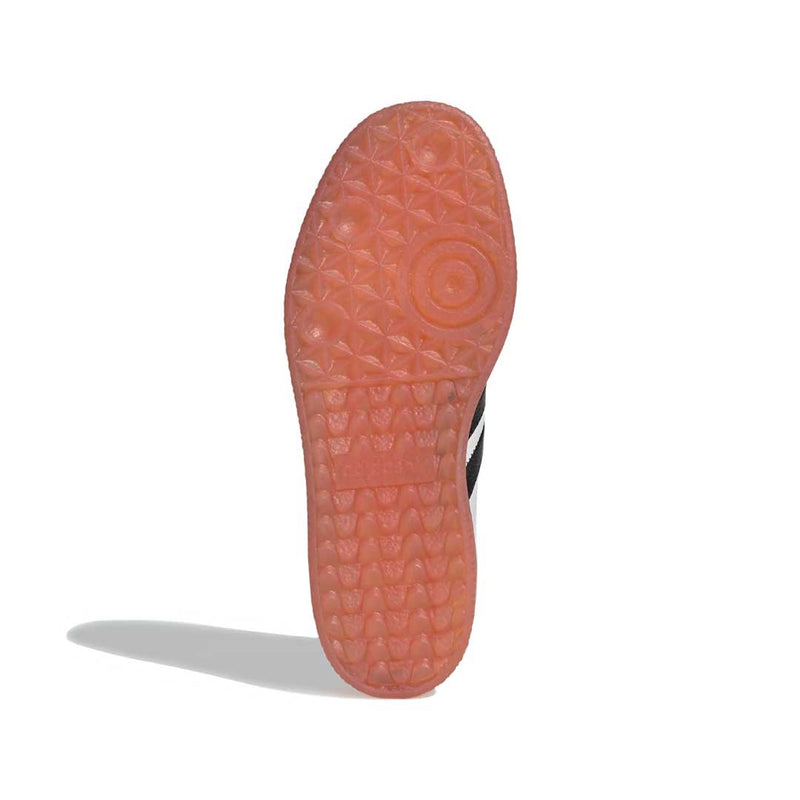 adidas - Women's Sambae Shoes (JI3072)