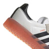 adidas - Women's Sambae Shoes (JI3072)