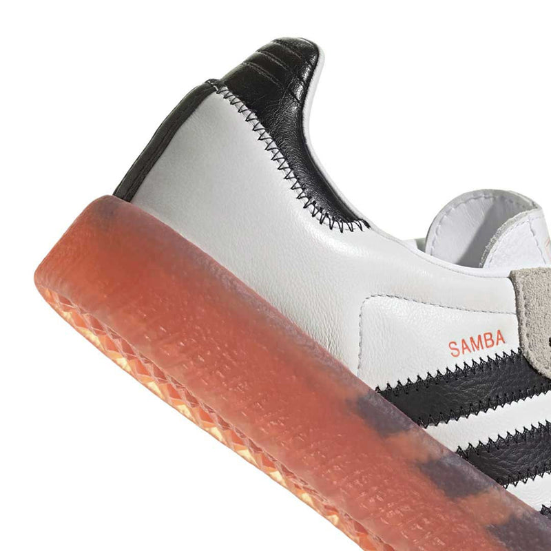 adidas - Women's Sambae Shoes (JI3072)