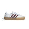 adidas - Women's Sambae Shoes (JP5610)