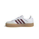 adidas - Women's Sambae Shoes (JP5610)