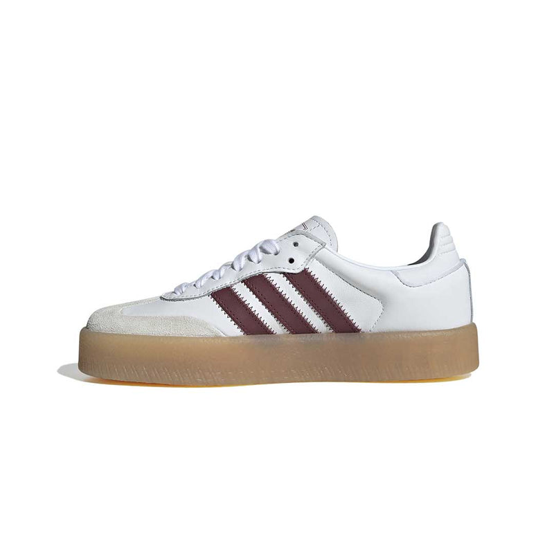 adidas - Women's Sambae Shoes (JP5610)
