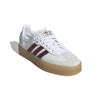 adidas - Women's Sambae Shoes (JP5610)