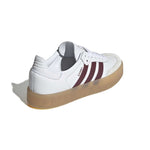 adidas - Women's Sambae Shoes (JP5610)