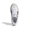 adidas - Women's Sambae Shoes (JP5610)