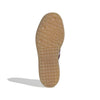 adidas - Women's Sambae Shoes (JP5610)