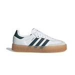 adidas - Women's Sambae Shoes (JQ0983)