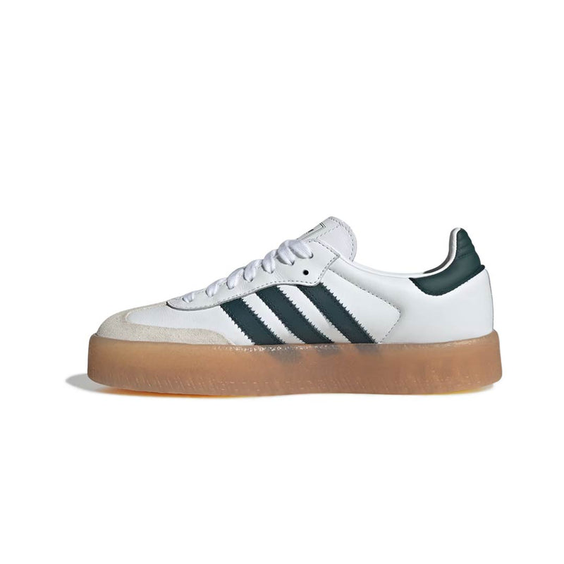 adidas - Women's Sambae Shoes (JQ0983)