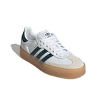 adidas - Women's Sambae Shoes (JQ0983)