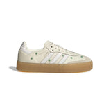 adidas - Women's Sambae Shoes (JS3953)