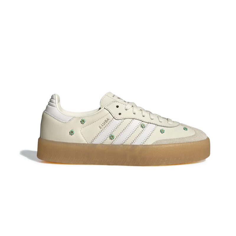 adidas - Women's Sambae Shoes (JS3953)