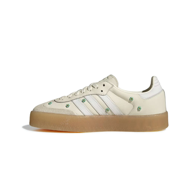 adidas - Women's Sambae Shoes (JS3953)