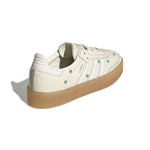 adidas - Women's Sambae Shoes (JS3953)