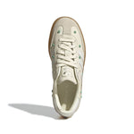 adidas - Women's Sambae Shoes (JS3953)