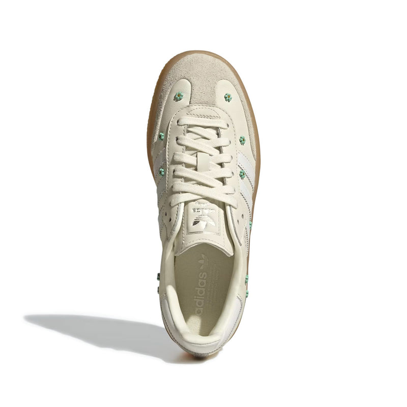 adidas - Women's Sambae Shoes (JS3953)