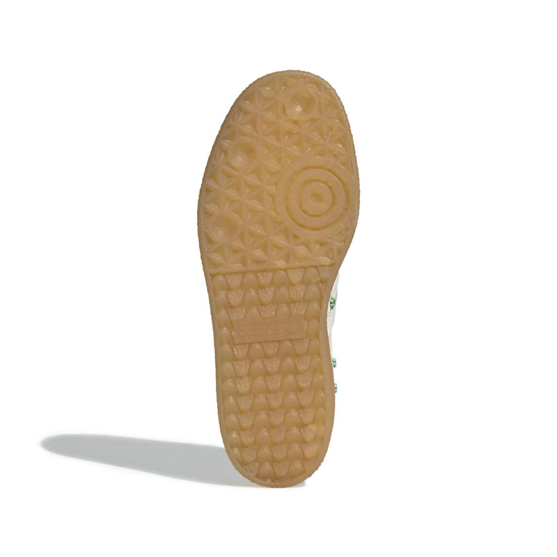adidas - Women's Sambae Shoes (JS3953)
