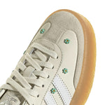 adidas - Women's Sambae Shoes (JS3953)